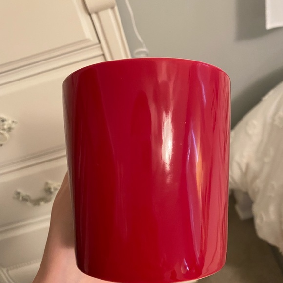 Starbucks Retro Cup - Picture 3 of 5